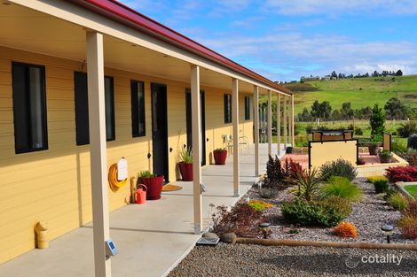 Property photo of 7 Heatherbell Road Forcett TAS 7173