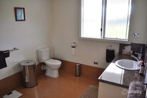 Property photo of 7 Heatherbell Road Forcett TAS 7173
