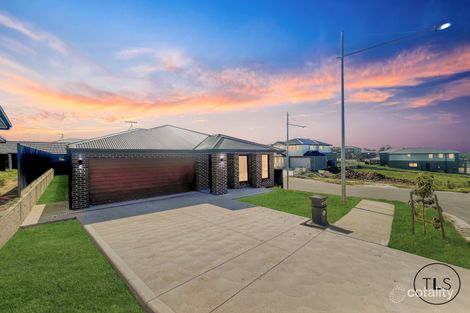 43 Batavia Ave, Leppington, NSW 2179