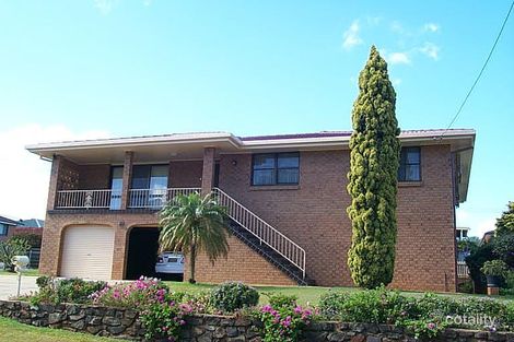 21 Star Ave, Goonellabah, NSW 2480