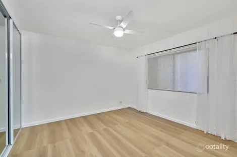 Property photo of 1/71-73 Moore Street Trinity Beach QLD 4879