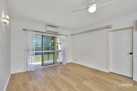 Property photo of 1/71-73 Moore Street Trinity Beach QLD 4879