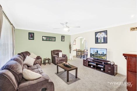 Property photo of 15 Gascoigne Road Gorokan NSW 2263