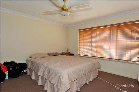 Property photo of 2 Bibanup Court Hillman WA 6168