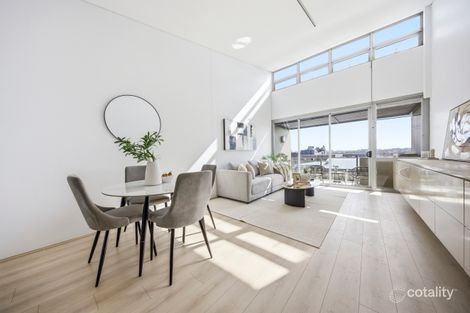 43/158 Maroubra Rd, Maroubra, NSW 2035