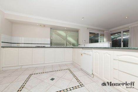 Property photo of 132A Waddell Road Bicton WA 6157