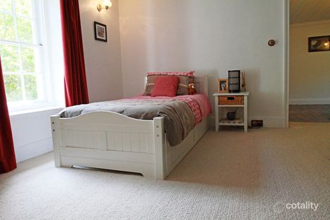 253 Midland Hwy, Pontville, TAS 7030