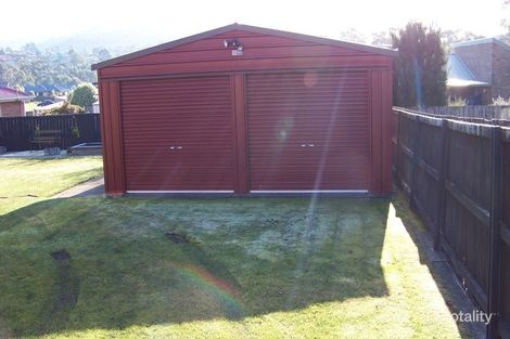 Property photo of 3 Lester Crescent Kingston TAS 7050