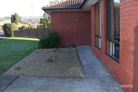 Property photo of 3 Lester Crescent Kingston TAS 7050