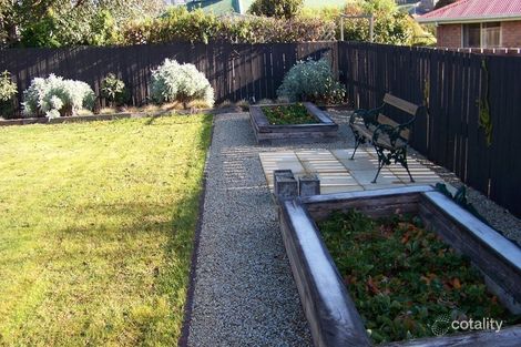 3 Lester Cres, Kingston, TAS 7050