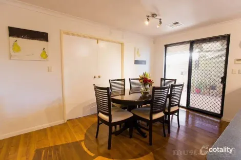 Property photo of 58 Heacham Avenue Hocking WA 6065