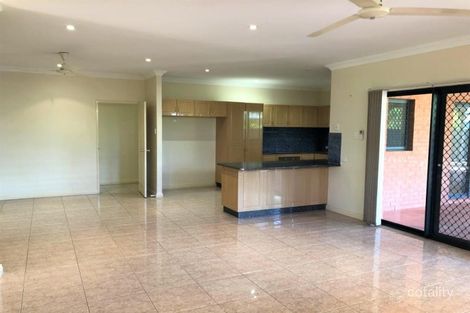 Property photo of 1 Allen Court Millars Well WA 6714