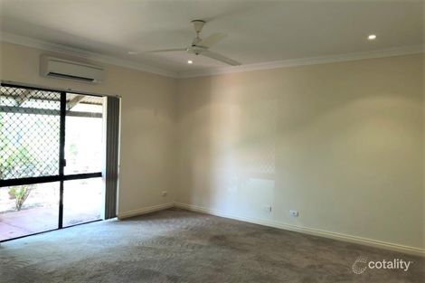 Property photo of 1 Allen Court Millars Well WA 6714