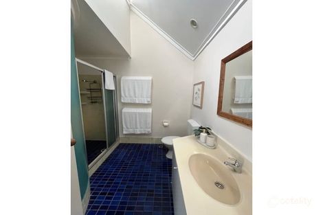 266 York St, Subiaco, WA 6008