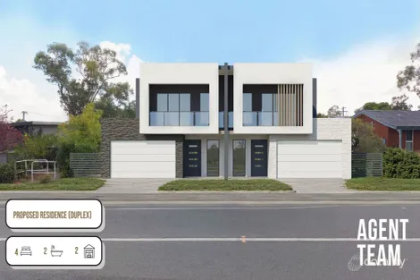 6 Beaurepaire Cres, Holt, ACT 2615