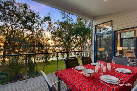 Property photo of 163 Kullaroo Road Summerland Point NSW 2259