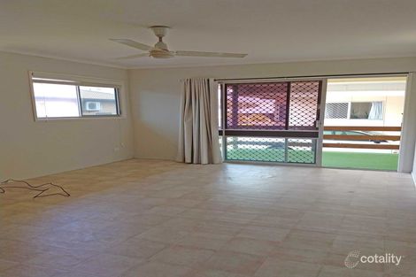 Property photo of 2/13 Bingera Terrace Caloundra QLD 4551