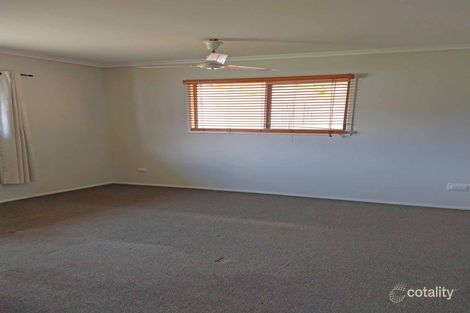 Property photo of 2/13 Bingera Terrace Caloundra QLD 4551