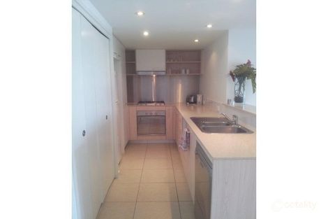 110/51 Hope St, Spring Hill, QLD 4000