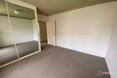 3/39 Castlereagh St, Liverpool, NSW 2170