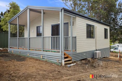 74/49 Old Princes Hwy, Batemans Bay, NSW 2536
