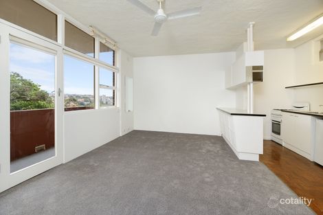 26/59 Whaling Rd, North Sydney, NSW 2060