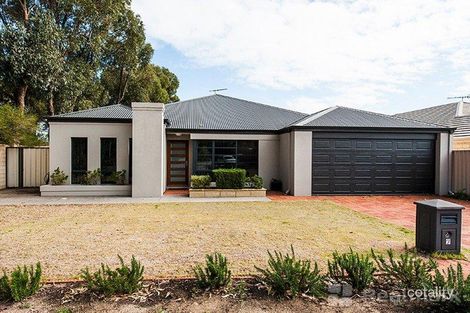 7 Narrabeen Bend, Secret Harbour, WA 6173