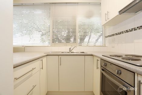 Property photo of 10/25 Daisy Street Essendon VIC 3040
