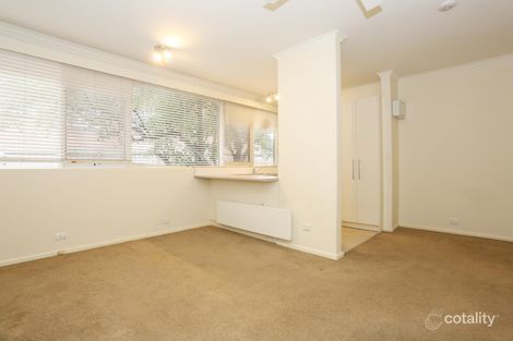 Property photo of 10/25 Daisy Street Essendon VIC 3040