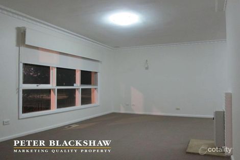 Property photo of 173 Phillip Avenue Hackett ACT 2602