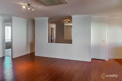 Property photo of 10 Opal Drive Australind WA 6233