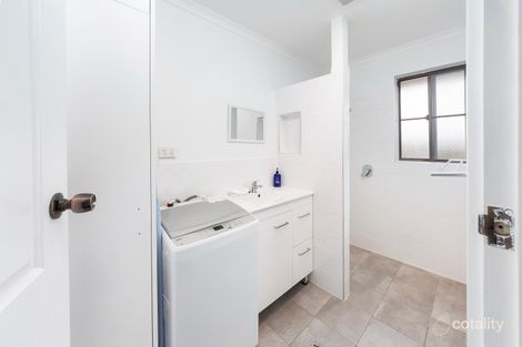 Property photo of 1/6 Beatty Terrace Murray Bridge SA 5253