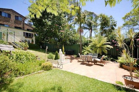 Property photo of 15 Thorp Road Woronora NSW 2232