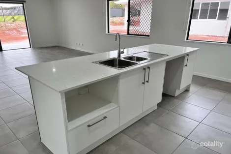 Property photo of 31 Tucker Street Atherton QLD 4883