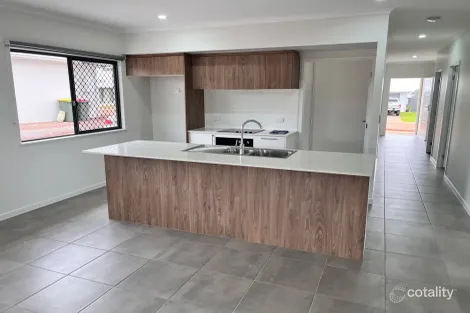 Property photo of 31 Tucker Street Atherton QLD 4883