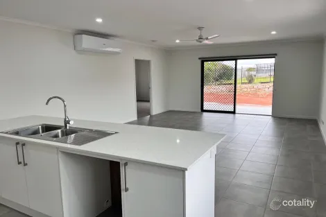 Property photo of 31 Tucker Street Atherton QLD 4883