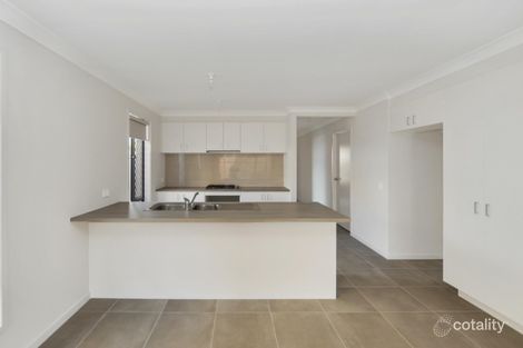 Property photo of 12 Daybreak Street Spring Mountain QLD 4300