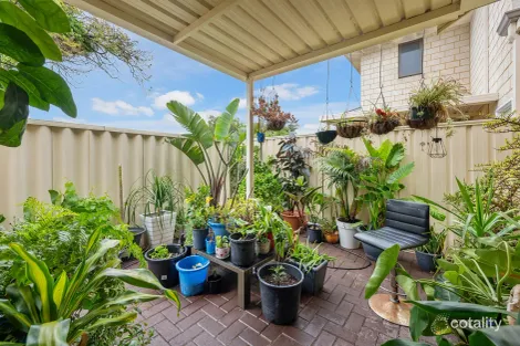 3/33 Beverley Rd, Cloverdale, WA 6105