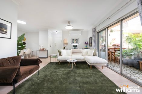 8/50 St Albans St, Abbotsford, NSW 2046