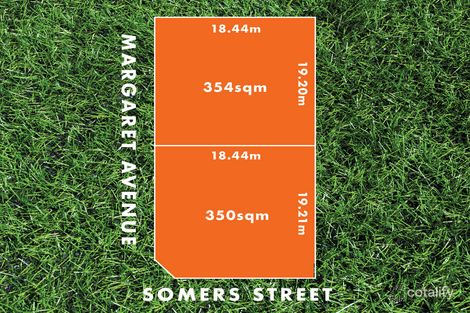 42 Somers St, North Brighton, SA 5048