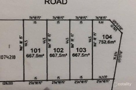 Property photo of 122 Yeramba Road Summerland Point NSW 2259