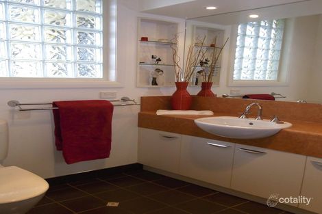 9 Glory Pl, Huntingfield, TAS 7055