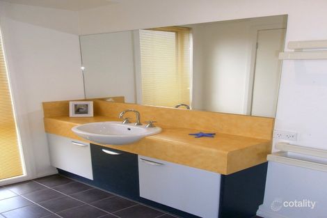 Property photo of 9 Glory Place Huntingfield TAS 7055