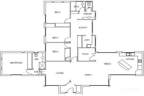 Property photo of 9 Glory Place Huntingfield TAS 7055