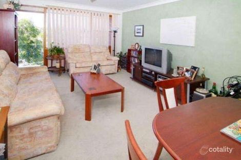 Property photo of 8/291 Gardeners Road Eastlakes NSW 2018