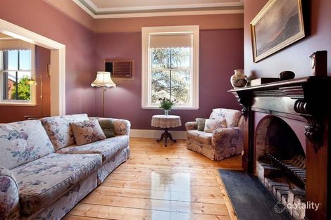 Property photo of 44 Berkeley Street Castlemaine VIC 3450