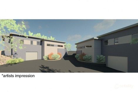 10 Friary Ct, Riverside, TAS 7250