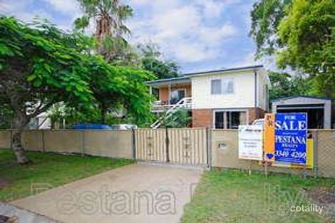 Property photo of 16 Whitey Street Woodridge QLD 4114