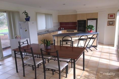 Property photo of 9 Glory Place Huntingfield TAS 7055