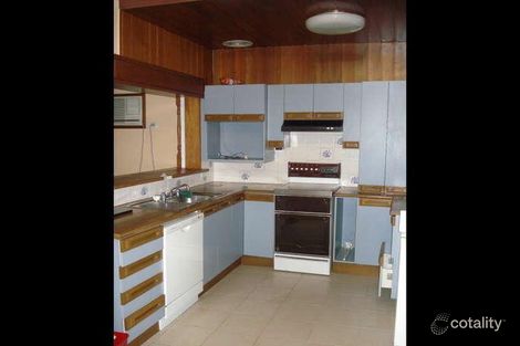 Property photo of 78 Narrabeen Park Parade Warriewood NSW 2102